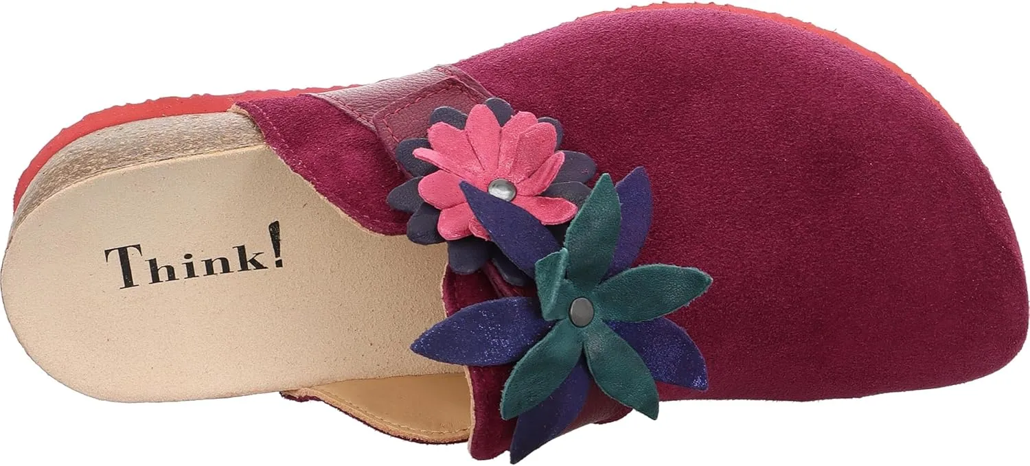 Think! Women's Loafer
