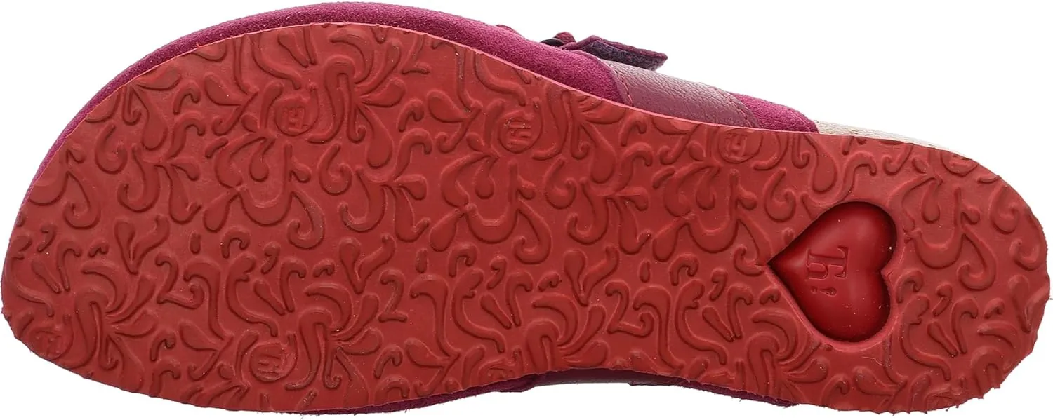 Think! Women's Loafer
