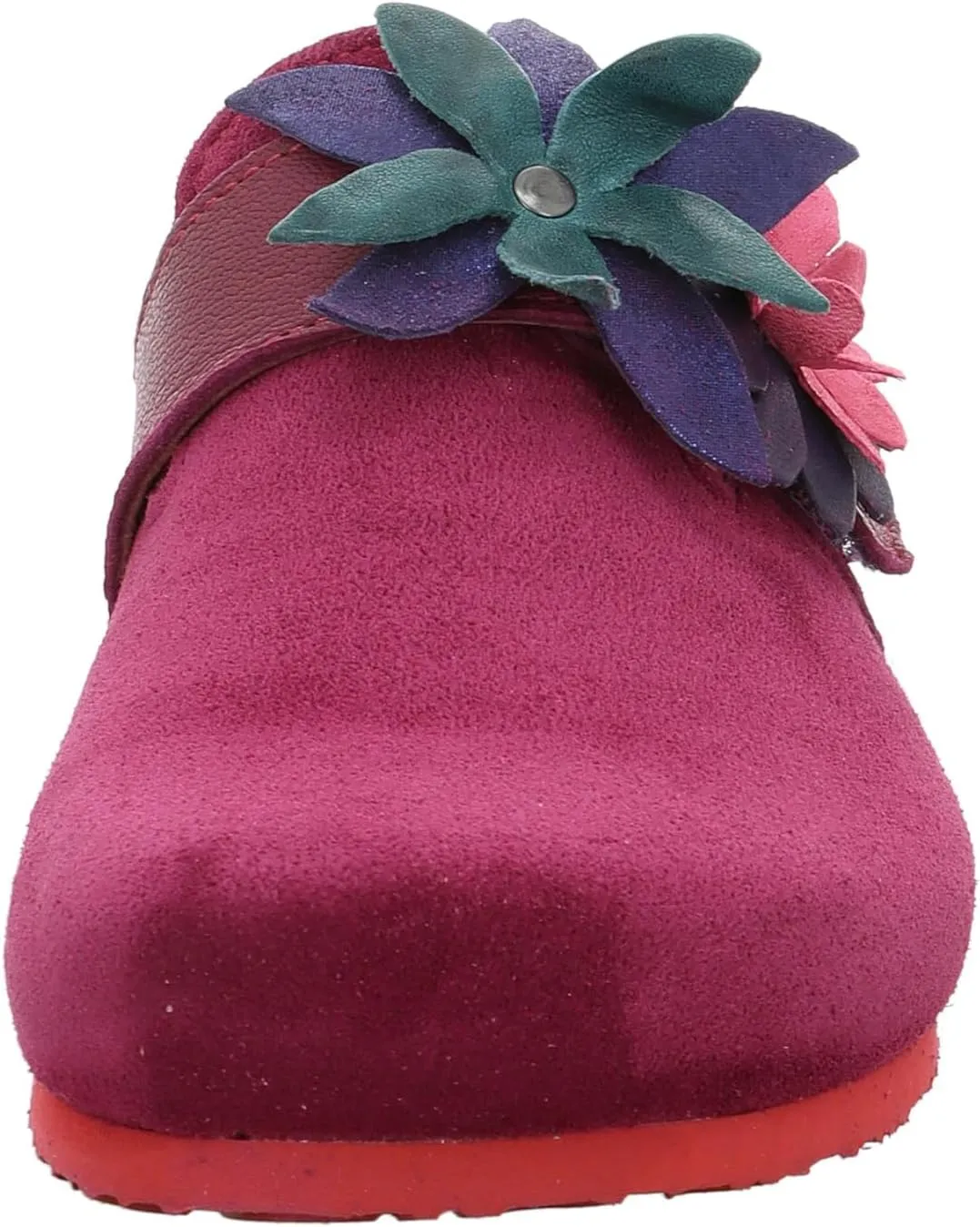 Think! Women's Loafer