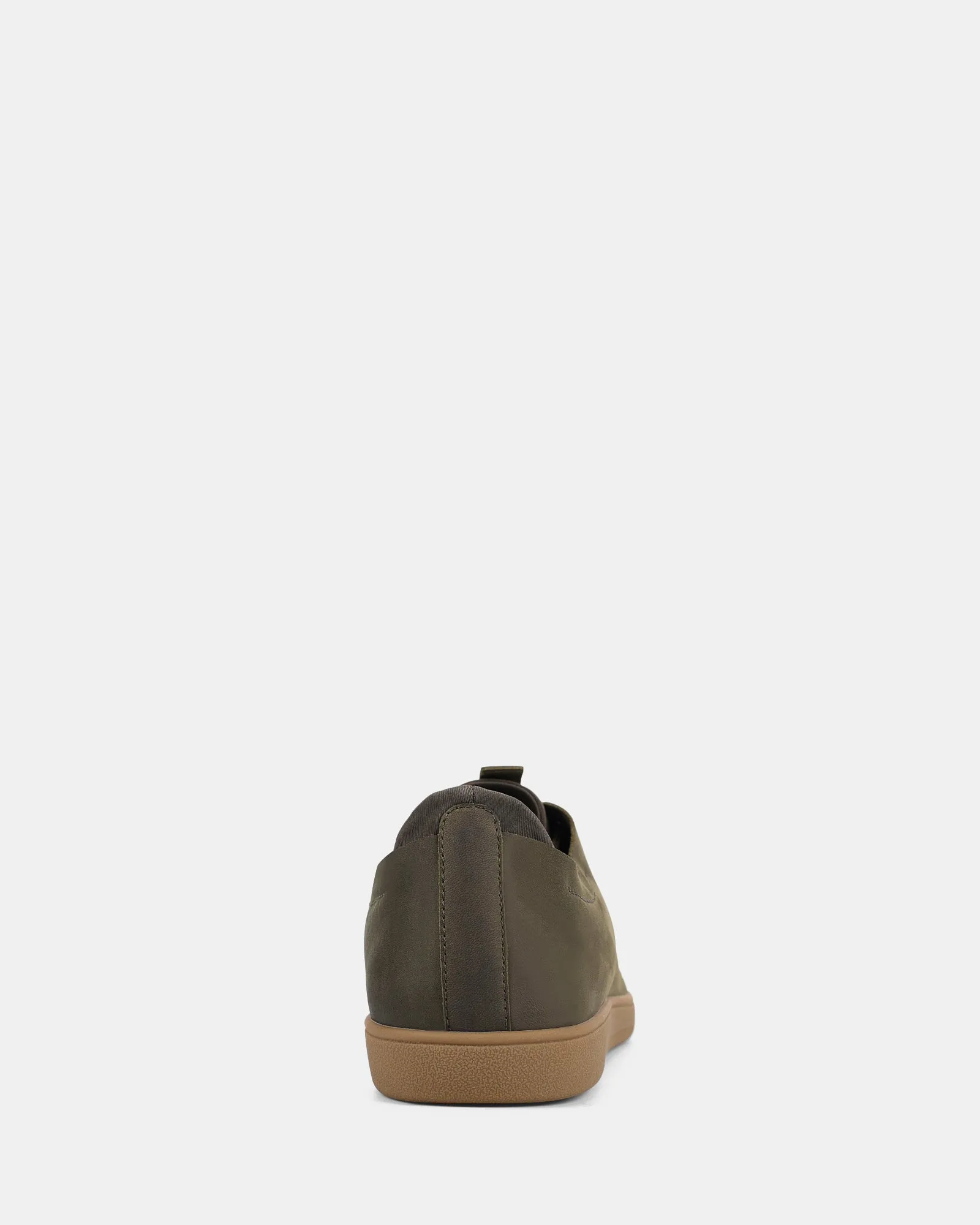 Tiebreak Khaki