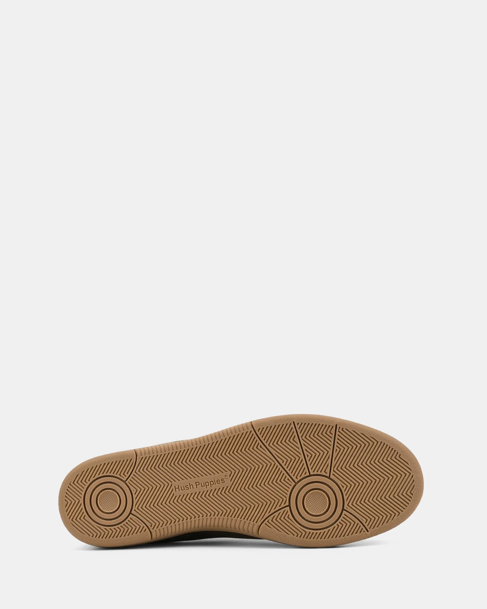 Tiebreak Khaki