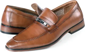 Tommy Hilfiger Men's Speer Loafer