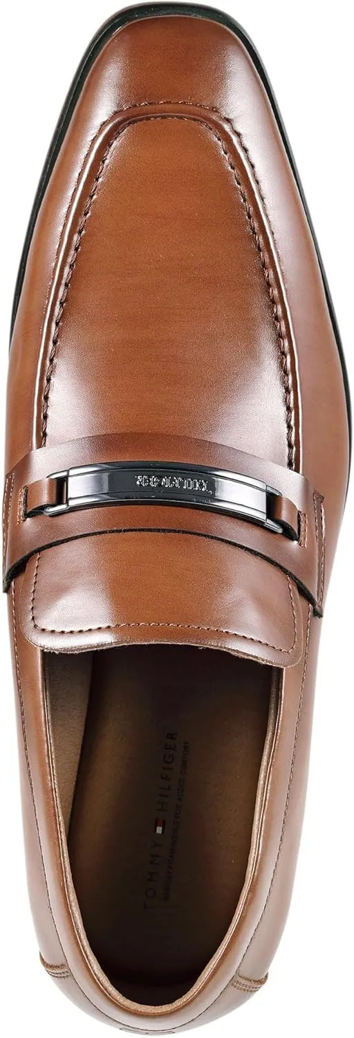 Tommy Hilfiger Men's Speer Loafer
