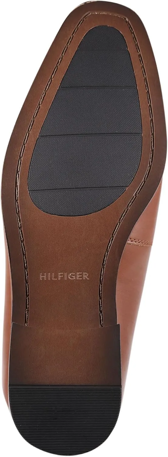 Tommy Hilfiger Men's Speer Loafer