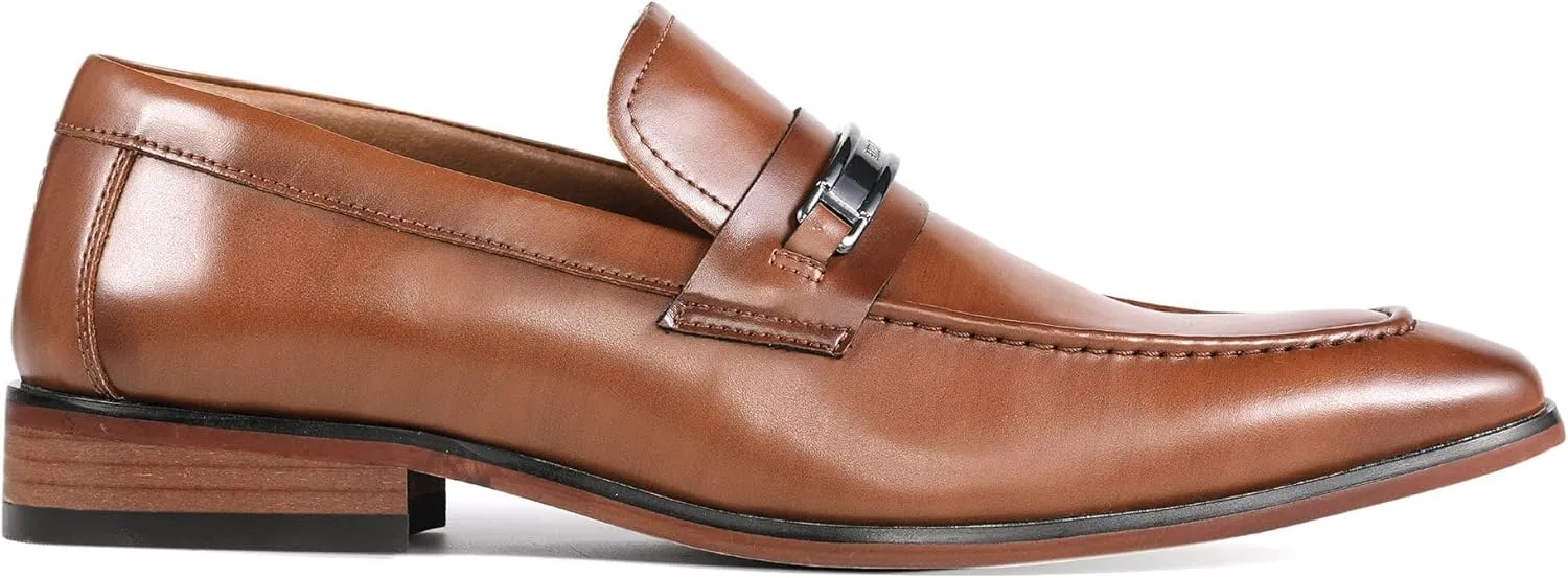Tommy Hilfiger Men's Speer Loafer