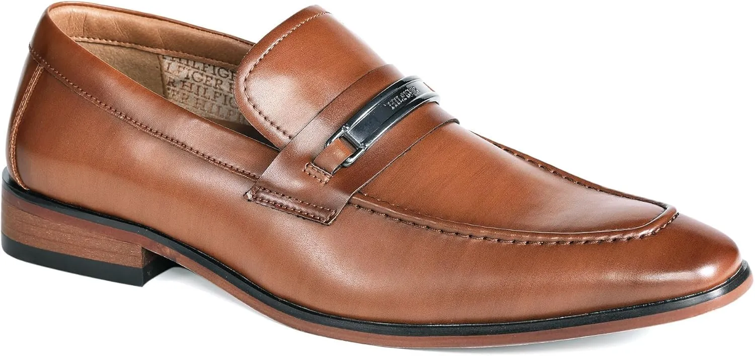 Tommy Hilfiger Men's Speer Loafer