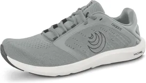 Topo Athletic Men's Lightweight Comfortable 0MM Drop ST-5 Road Running Shoes, Athletic Shoes for Road Running