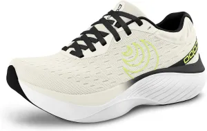 Topo Athletic Men's Lightweight Comfortable 5MM Drop Atmos Road Running Shoes, Athletic Shoes for Road Running