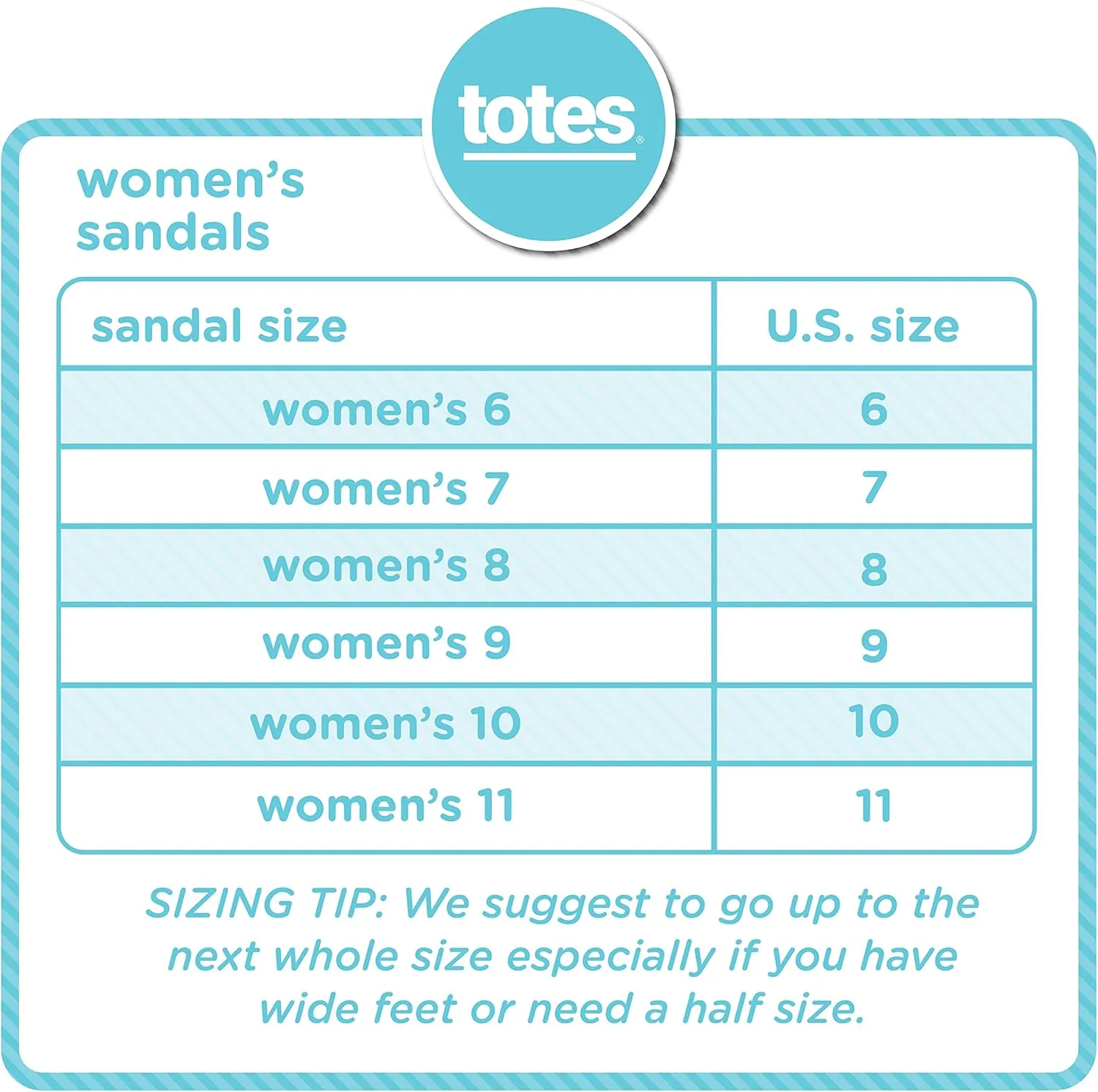 totes Women’s Slides - Everywear Hudson Soft, Waterproof Pool & Beach Sandals