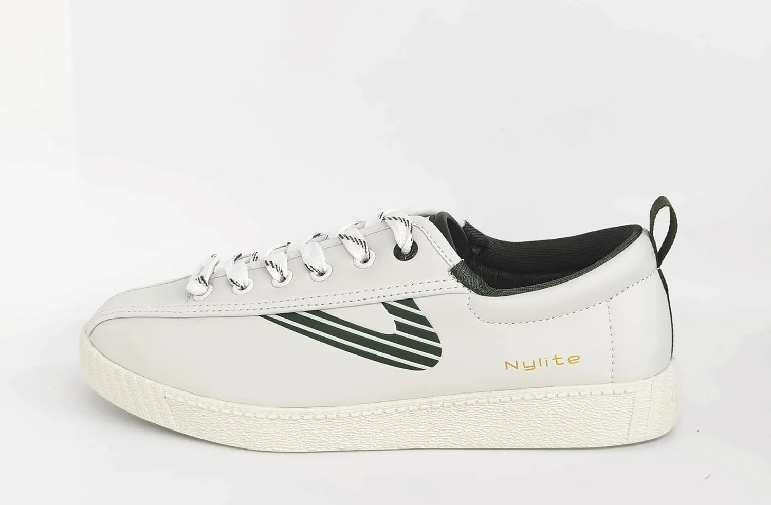 TRETORN Women's Set Point Sneaker