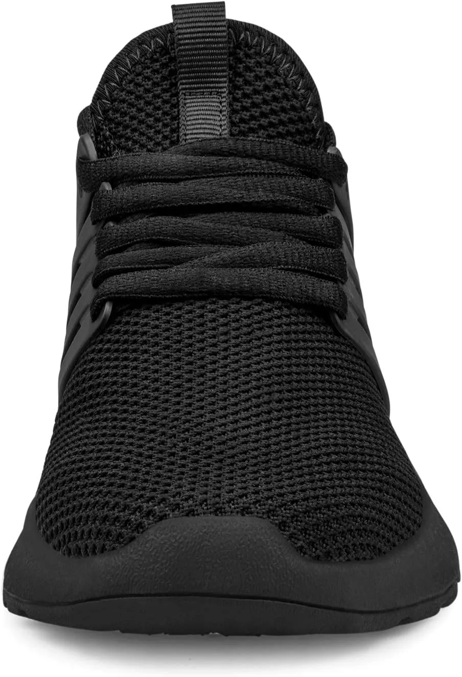 Troadlop Kids Sneaker Lightweight Breathable Running Tennis Boys Girls Shoes