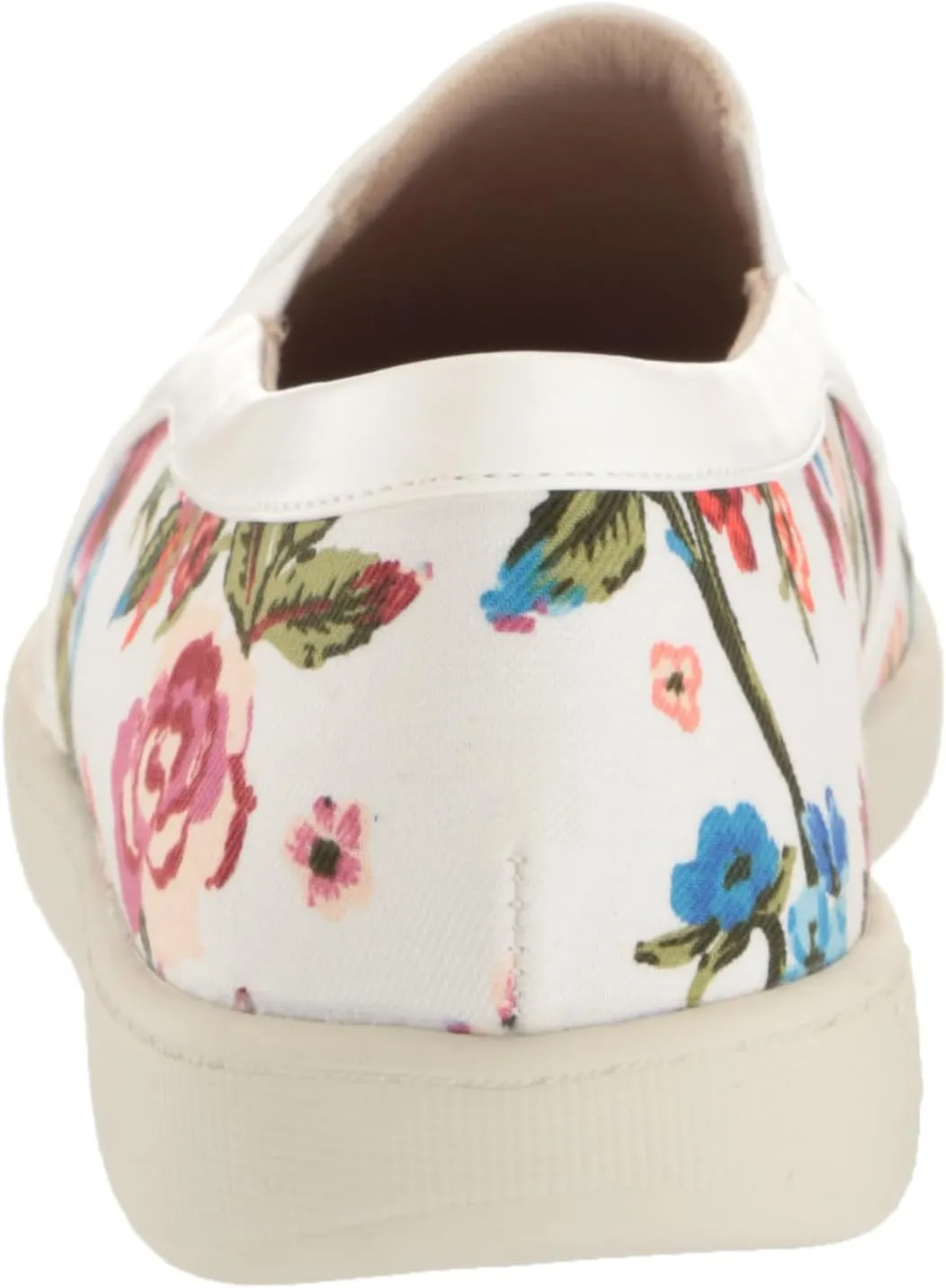 Trotters Women's Alright Sneaker