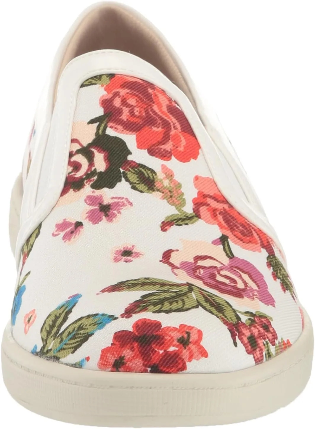Trotters Women's Alright Sneaker