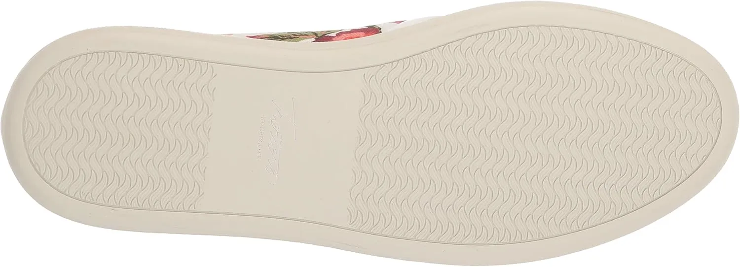 Trotters Women's Alright Sneaker