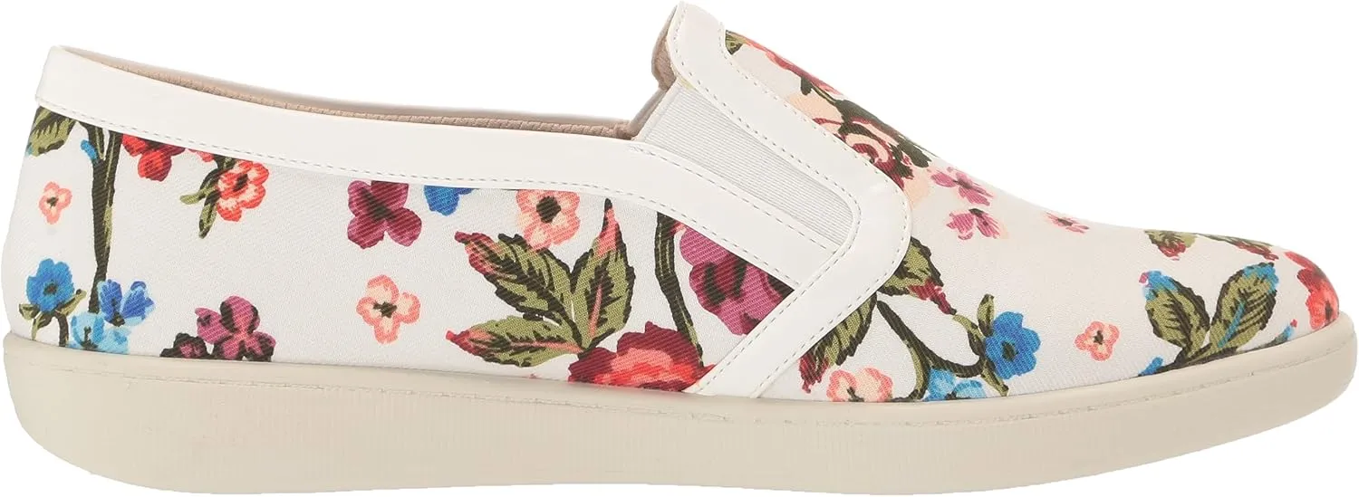 Trotters Women's Alright Sneaker