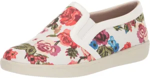 Trotters Women's Alright Sneaker