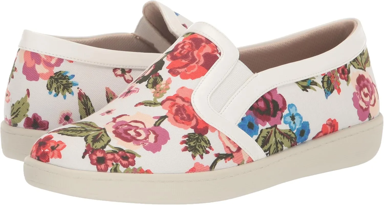 Trotters Women's Alright Sneaker