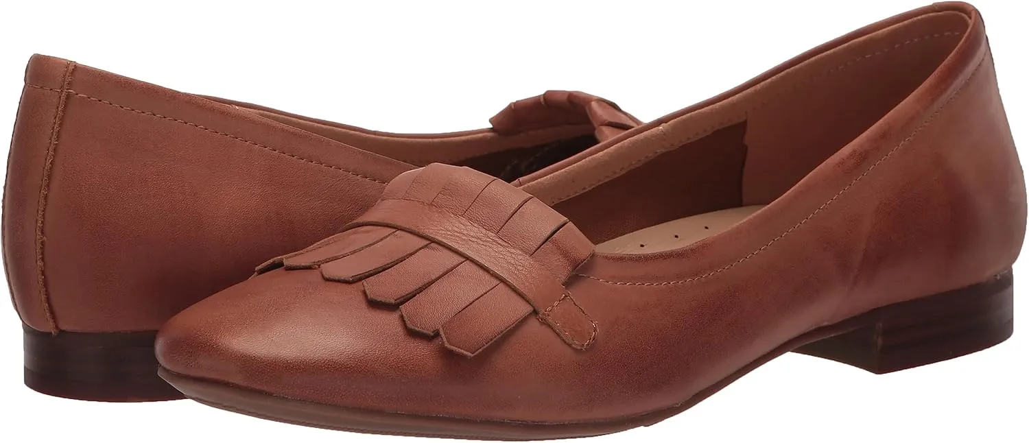 Trotters Women's Greyson Loafer