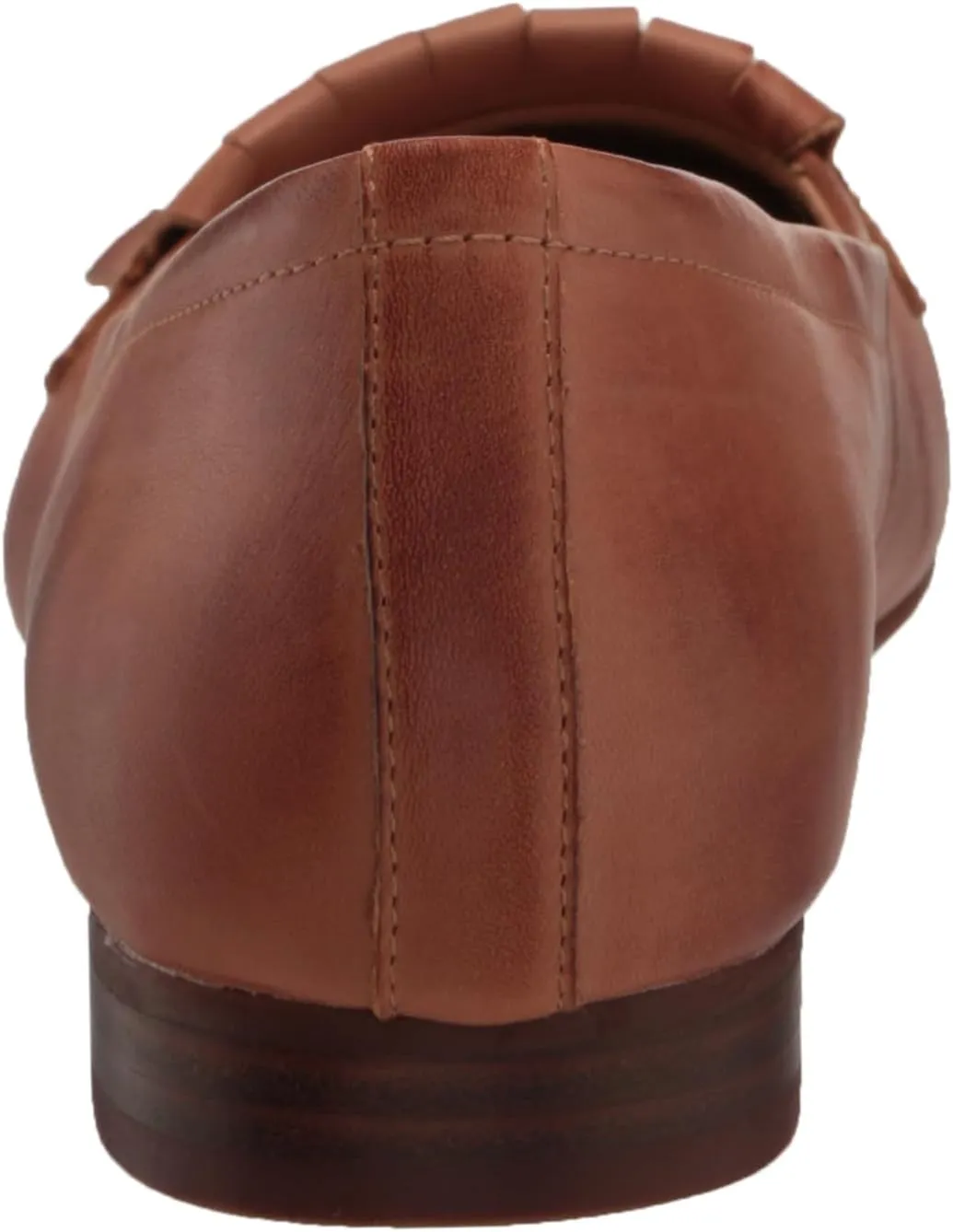 Trotters Women's Greyson Loafer