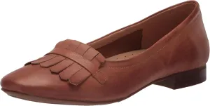Trotters Women's Greyson Loafer