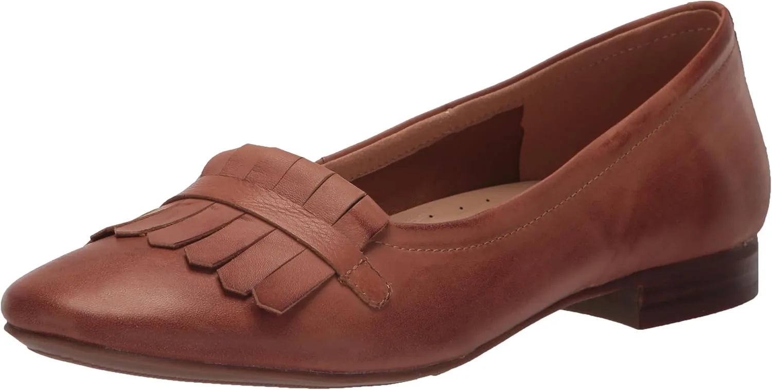 Trotters Women's Greyson Loafer