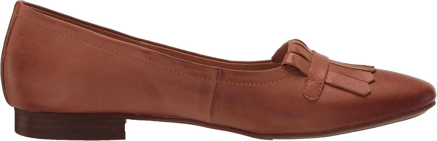 Trotters Women's Greyson Loafer