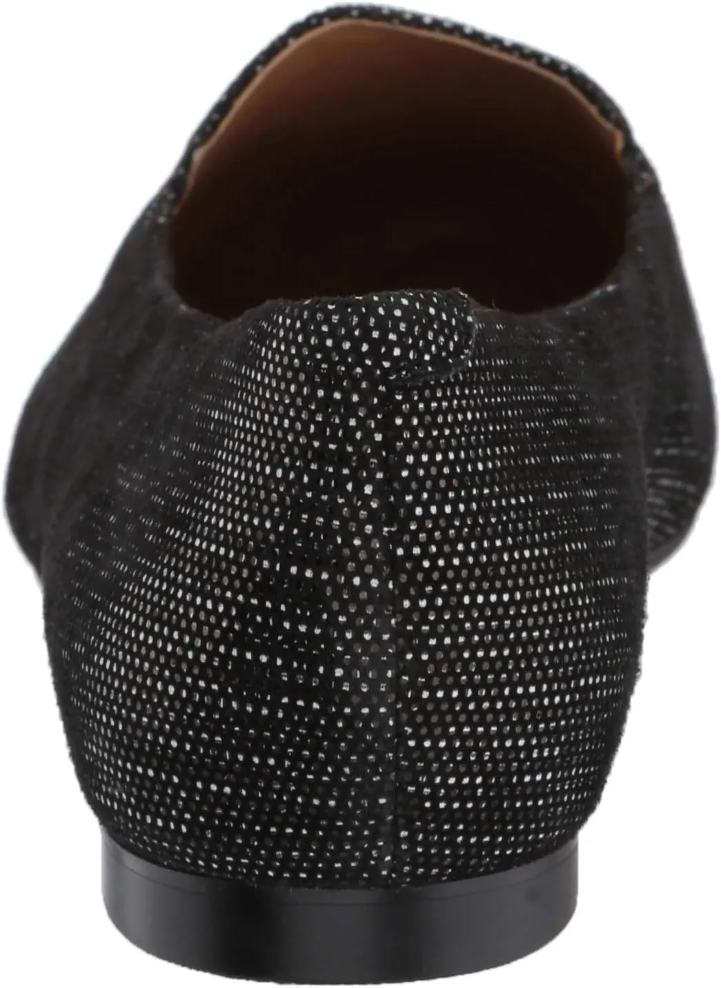 Trotters Women's Harlowe Ballet Flat