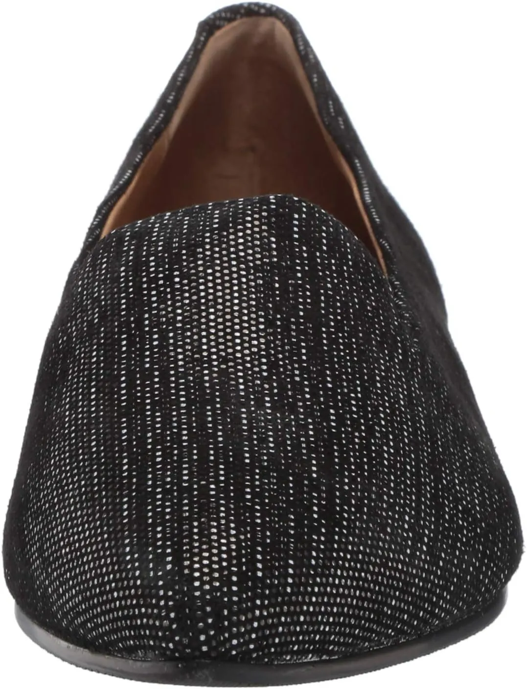 Trotters Women's Harlowe Ballet Flat
