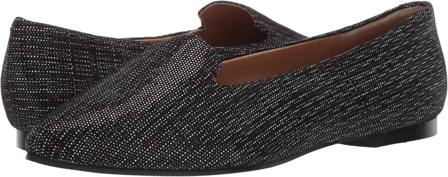 Trotters Women's Harlowe Ballet Flat