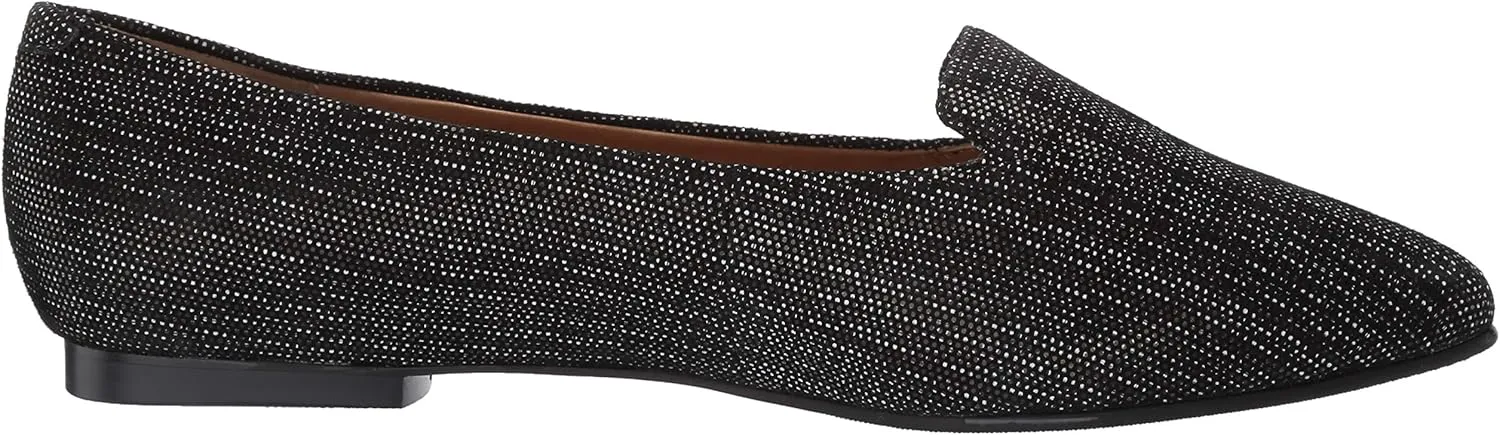 Trotters Women's Harlowe Ballet Flat