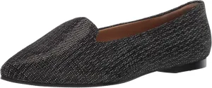 Trotters Women's Harlowe Ballet Flat