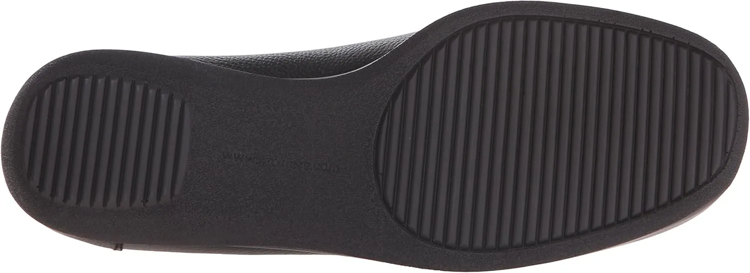 Trotters Women's Jenn Loafer