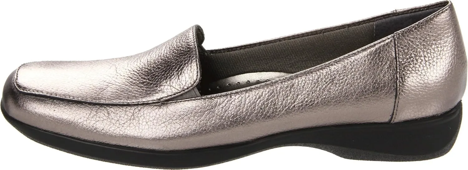 Trotters Women's Jenn Loafer