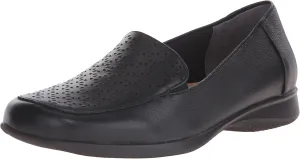 Trotters Women's Jenn Loafer