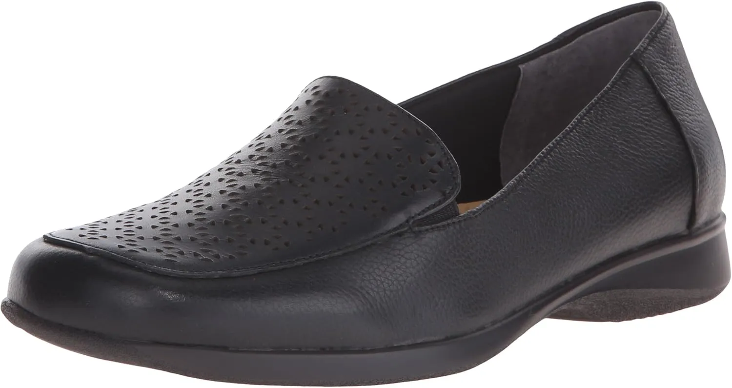 Trotters Women's Jenn Loafer