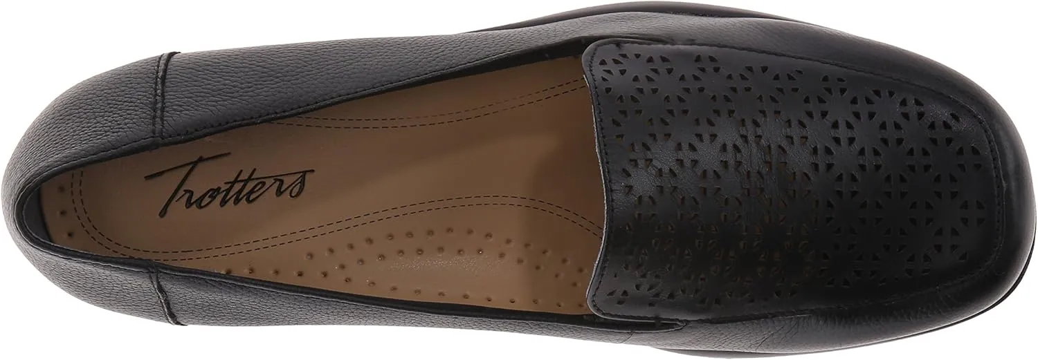 Trotters Women's Jenn Loafer