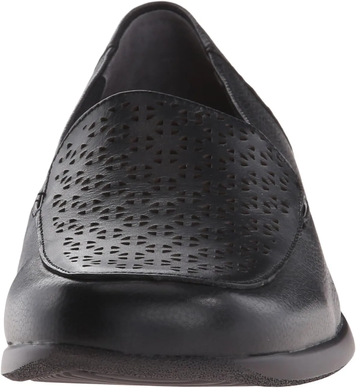 Trotters Women's Jenn Loafer