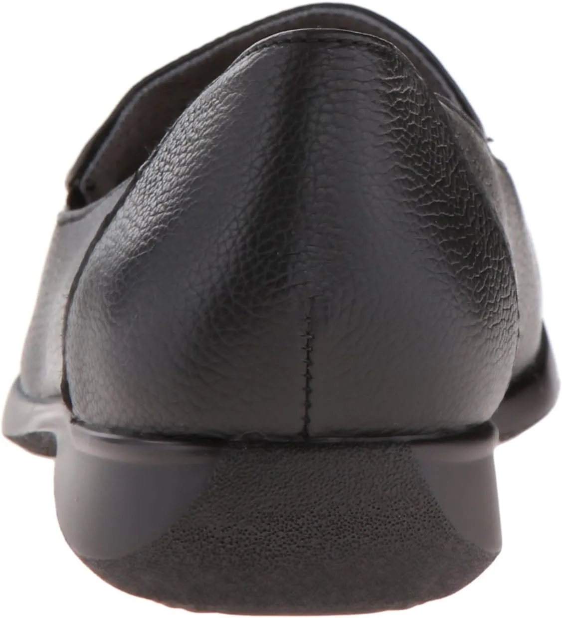 Trotters Women's Jenn Loafer