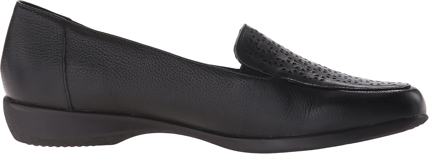 Trotters Women's Jenn Loafer