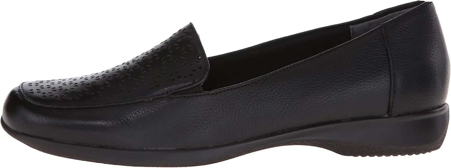 Trotters Women's Jenn Loafer