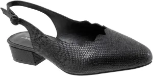 Trotters Women's Laila Heeled Sandal