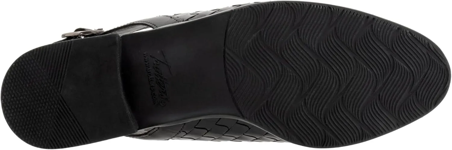 Trotters Women's Lea Loafer Flat