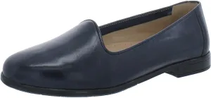 Trotters Women's Liz Lux Loafer Flat