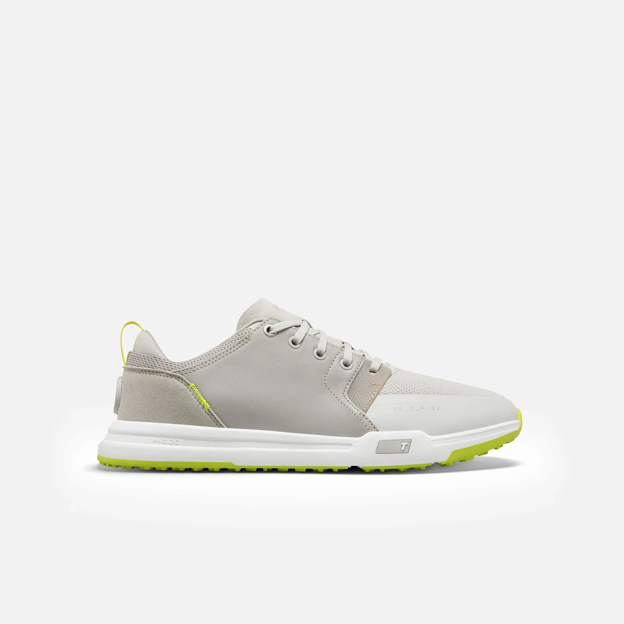 TRUE Women's OG Cush