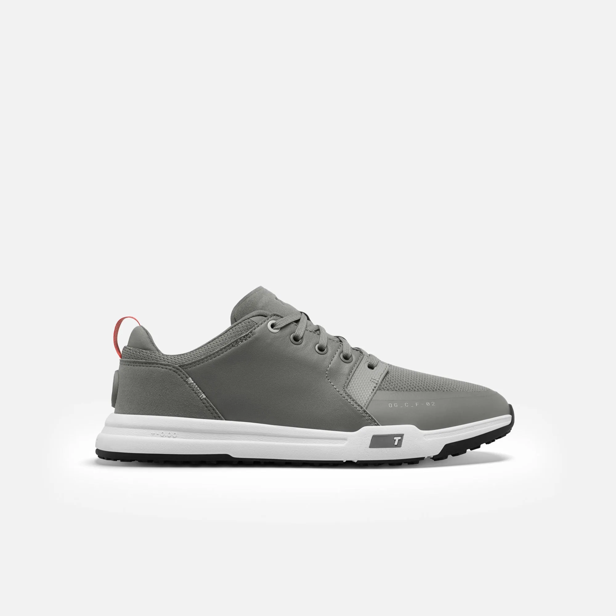 TRUE Women's OG Cush