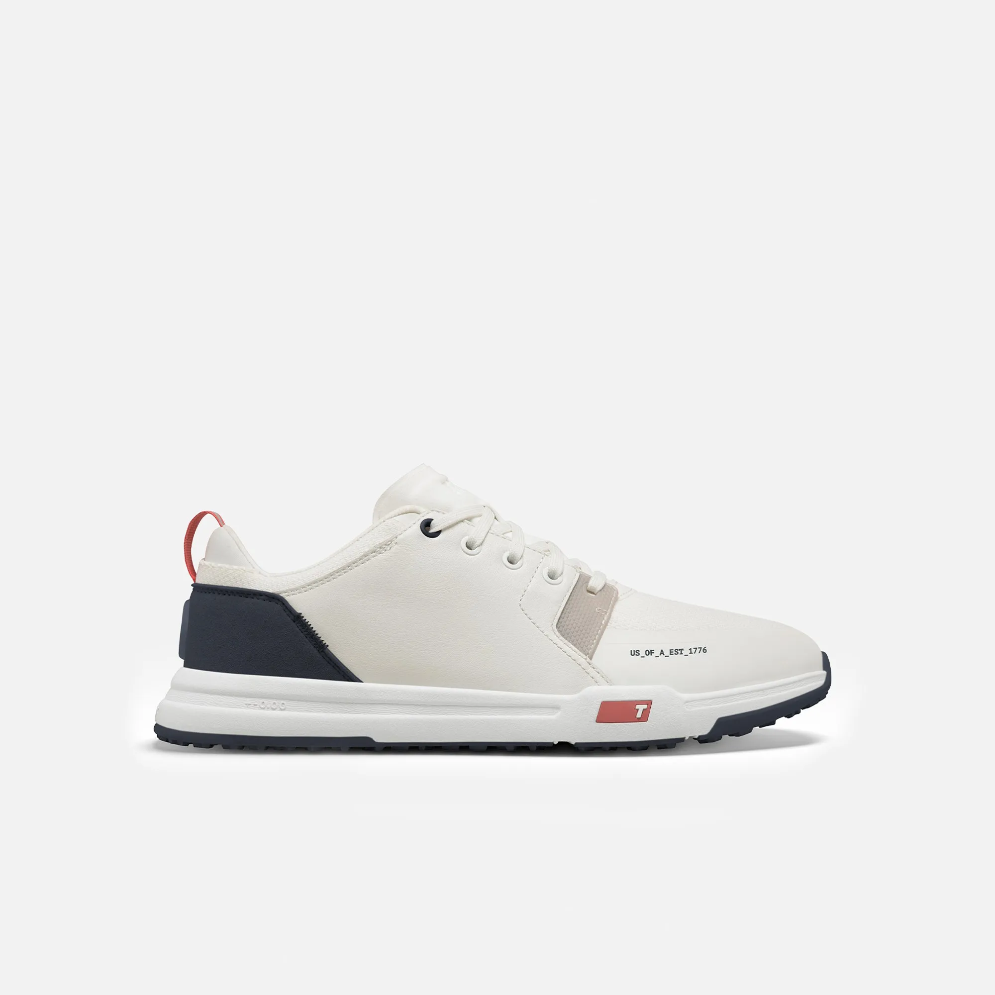 TRUE Women's OG Cush