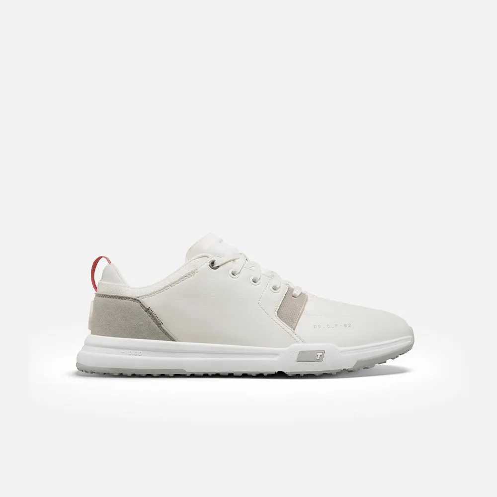 TRUE Women's OG Cush