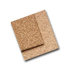 UCOCORK 10MM #UCOK10