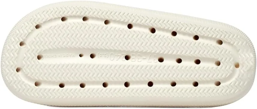 Ultra Soft Non Slip Cushion House Slippers for Men and Women