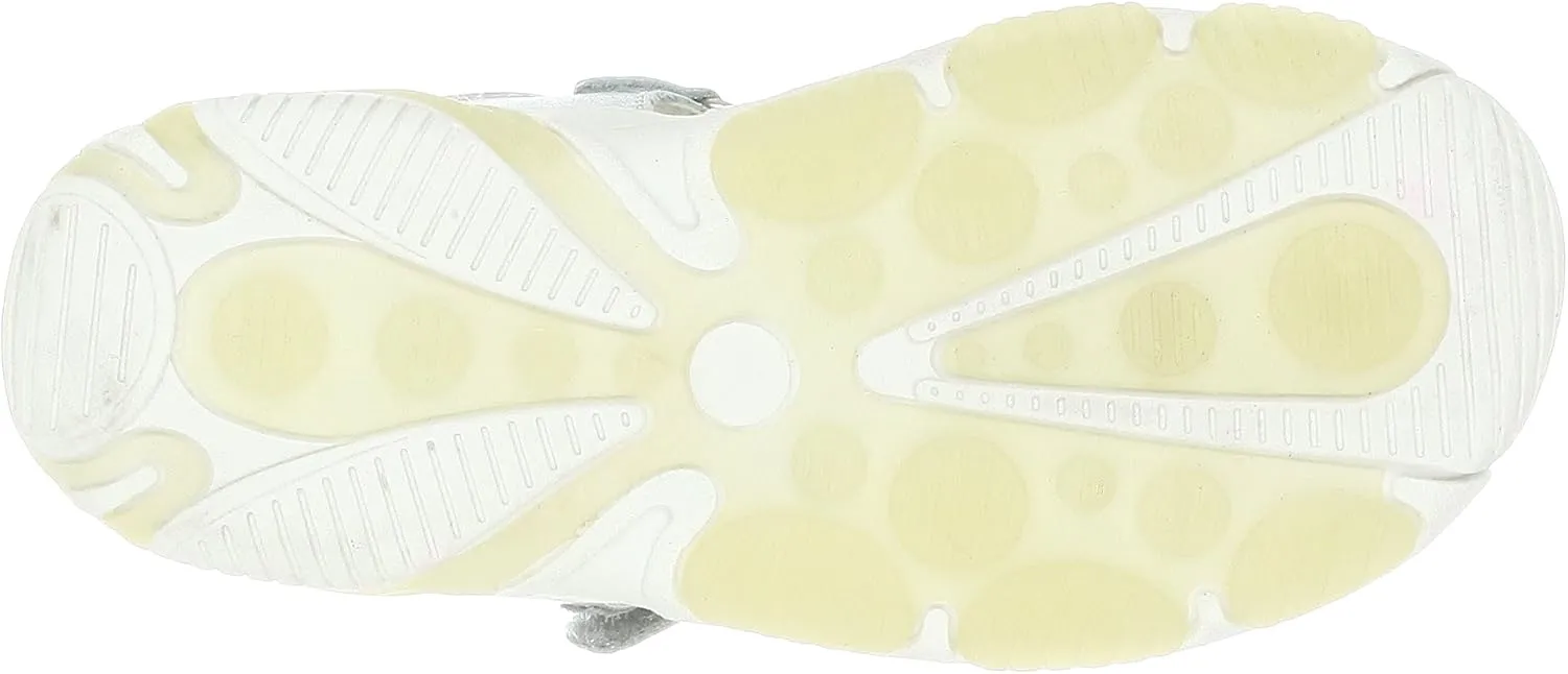 umi Natalia Sandal (Toddler/Little Kid/Big Kid)